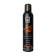L3VEL3 - 5 IN 1 CLIPPER SPRAY 288 ML