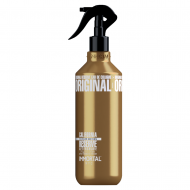 IMMORTAL NYC - RESERVE AFTER SHAVE COLOGNE CALIFORNIA 400 ML