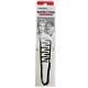 IMMORTAL NYC - SUPER COMB ΧΤΕΝΑ MIRACLE WAVES AND CURLS
