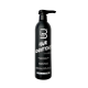 L3VEL3 - SULFATE FREE HAIR CONDITIONER 500 ML