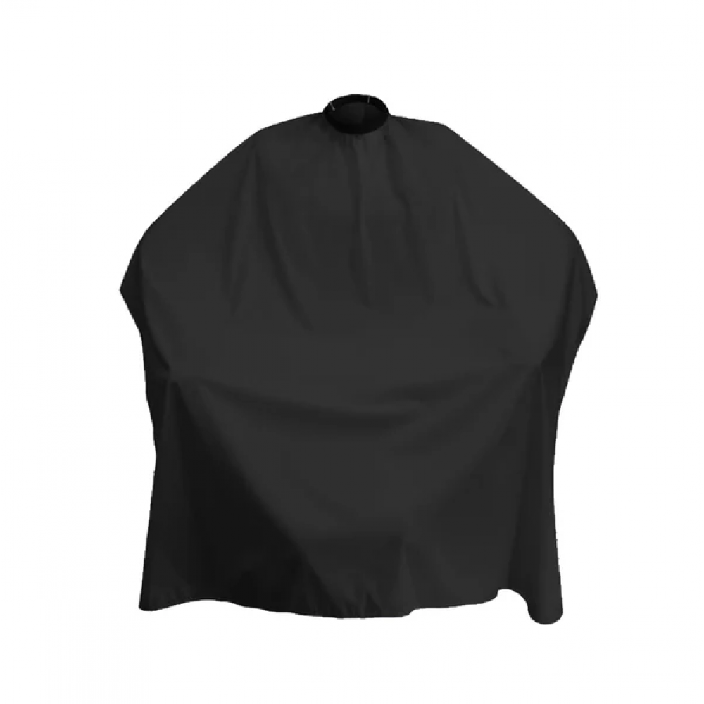 ΜΠΕΡΤΑ ΚΟΥΡΕΜΑΤΟΣ CRYSTAL BOUTIQUE BLC