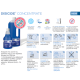 DISICIDE ΑΠΟΛΥΜΑΝΤΙΚΟ ΥΓΡΟ ΣΥΜΠΗΚΝΩΜΕΝΟ DISICIDE CONCENTRATE 500 ml