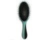 LIONESSE - HAIR BRUSH DUO WITH MIRROR BLUE