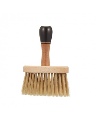 HYDRA - NECK BRUSH