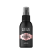 LOLLIS Collagen Make Up Fixing Spray 100ml