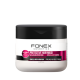 FONEX - PROTECTIVE HAIR MASK 500ml