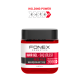 FONEX - HAIR GEL MEGA HOLD 150ml
