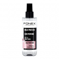 FONEX - HAIR PERFUME MILK PROTEIN 100ml