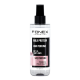 FONEX - HAIR PERFUME MILK PROTEIN 100ml