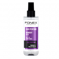 FONEX - HAIR PERFUME MIDNIGHT SILK 100ml