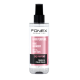 FONEX - HAIR PERFUME PURE HARMONY 100ml