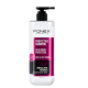 FONEX - PROTECTIVE SHAMPOO 500ml