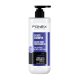 FONEX - SILVER ΣΑΜΠΟΥΑΝ 500 ML