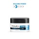 FONEX -  Κερί Μαλλιών Hard 150ml