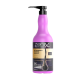 ZENIX - HAIR SHAMPOO PRE TREATMENT PURIFYING 1000 ML