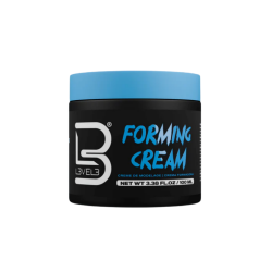 L3VEL3 - FORMING CREAM 100 ML