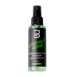 L3VEL3 AFTERSHAVE COLOGNE FRESH 100 ML