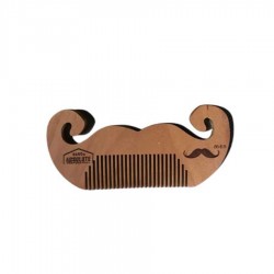 NANO ABSOLUTE - ΧΤΕΝΑ ΓΙΑ ΜΟΥΣΙΑ G-117