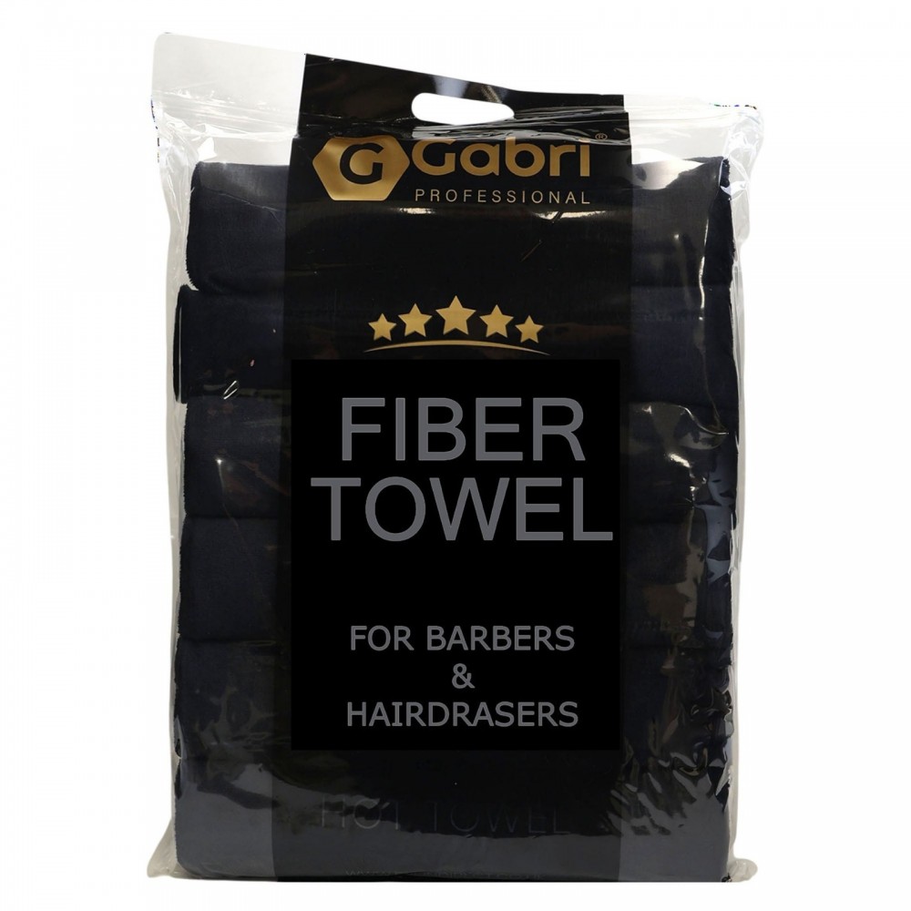 GABRI - ΠΕΤΣΕΤΕΣ FIBER ΚΟΜΜΩΤΗΡΙΟΥ / ΚΟΥΡΕΙΟΥ 6 ΤΕΜΑΧΙΩΝ GABRI - ΠΕΤΣΕΤΕΣ FIBER ΚΟΜΜΩΤΗΡΙΟΥ / ΚΟΥΡΕΙΟΥ 6 ΤΕΜΑΧΙΩΝ