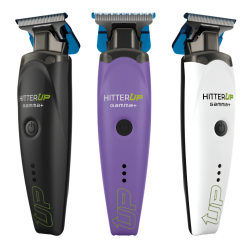 GAMMA  HITTER UP TRIMMER