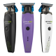 GAMMA  HITTER UP TRIMMER