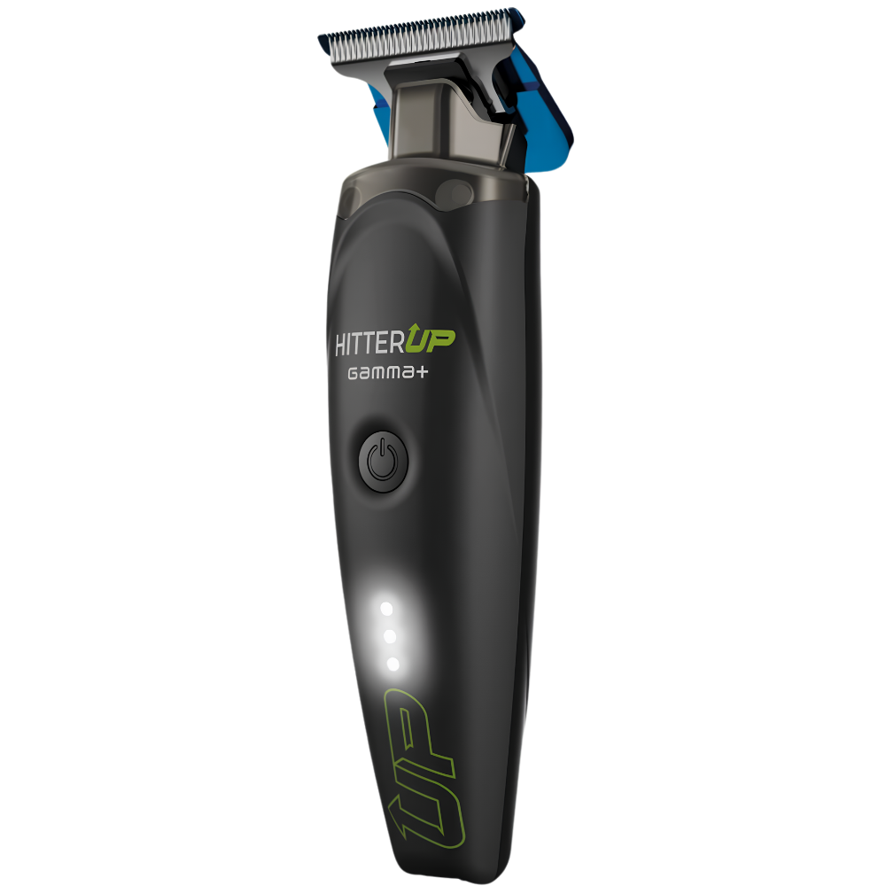 GAMMA  HITTER UP TRIMMER