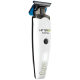 GAMMA  HITTER UP TRIMMER