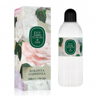 EYUP SABRI TUNCER Κολόνια Γαρδένια 400 ml