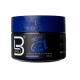 L3VEL3 - CREAM HAIR GEL 250 ML