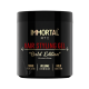 IMMORTAL NYC - HAIR STYLING GEL GOLD EDITION 500 ML