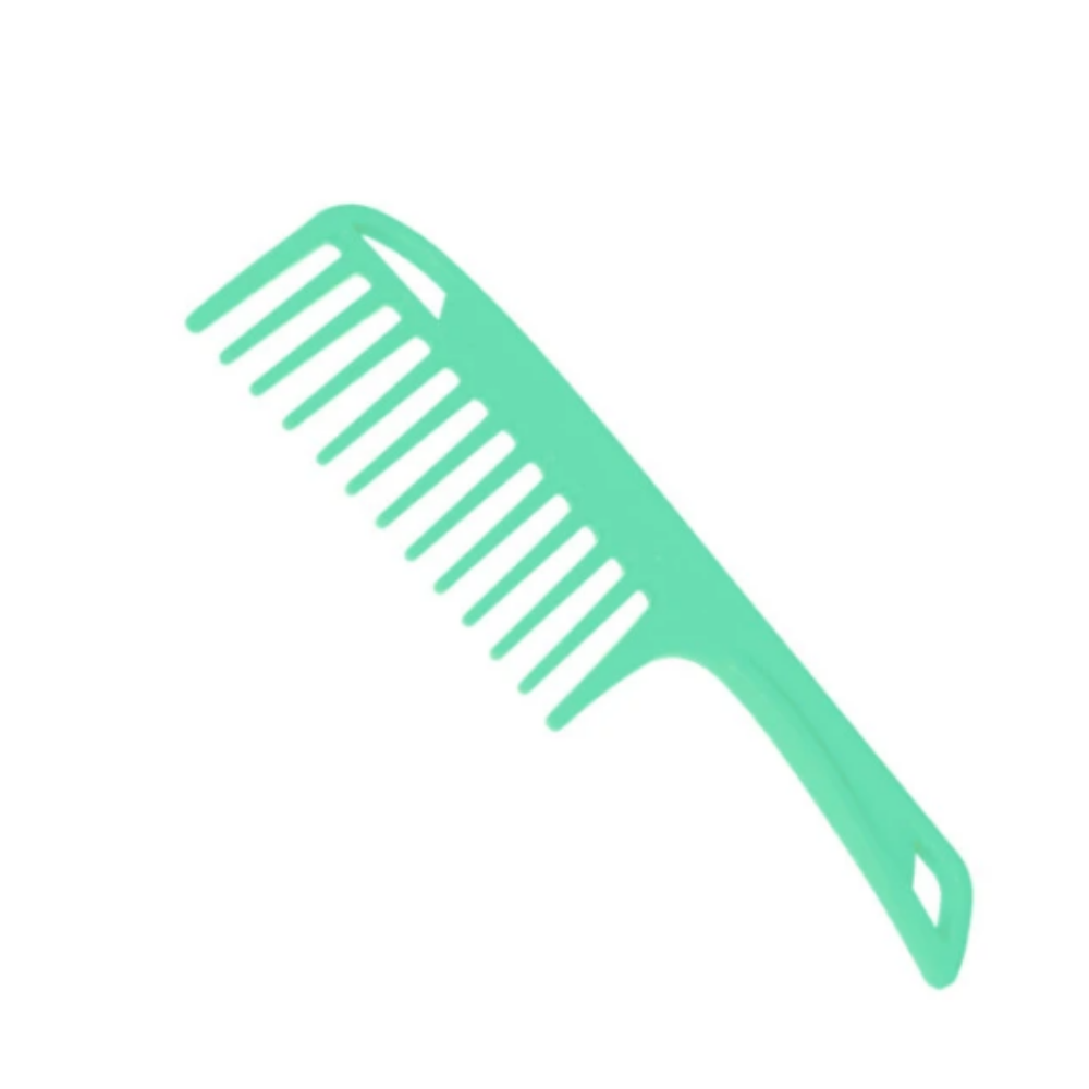 LIONESSE - GREEN COMB
