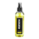 GUMMY - BARBER COLOGNE LEMON 400 ML