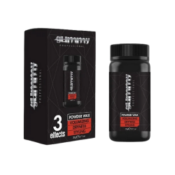 GUMMY - VOLUMIZING POWDER WAX 20 GR