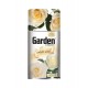 Garden Collection - Ανταλλακτικό Αρωματικού Χώρου White Rose 260 ml