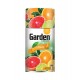 Garden Collection - Ανταλλακτικό Αρωματικού Χώρου Citrus 260 ml