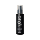 L3VEL3 - TEMPORARY BEARD COLOR BLACK 125 ML
