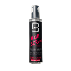 L3VEL3 - HAIR SERUM 200 ML