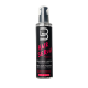 L3VEL3 - HAIR SERUM 200 ML