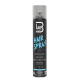 L3VEL3 - HAIR SPRAY 400 ML