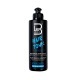 L3VEL3 - HAIR TONIC 250 ML