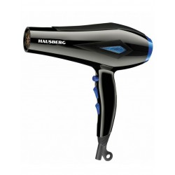 HAUSBERG - PROFESSIONAL HAIR DRYER HB-28