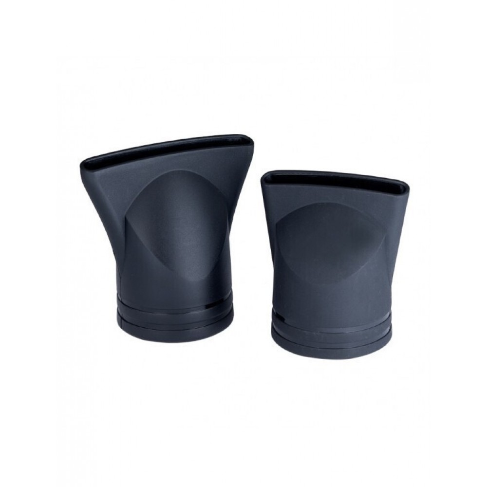 HAUSBERG - PROFESSIONAL HAIR DRYER HB-28