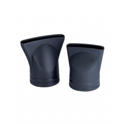 HAUSBERG - PROFESSIONAL HAIR DRYER HB-28