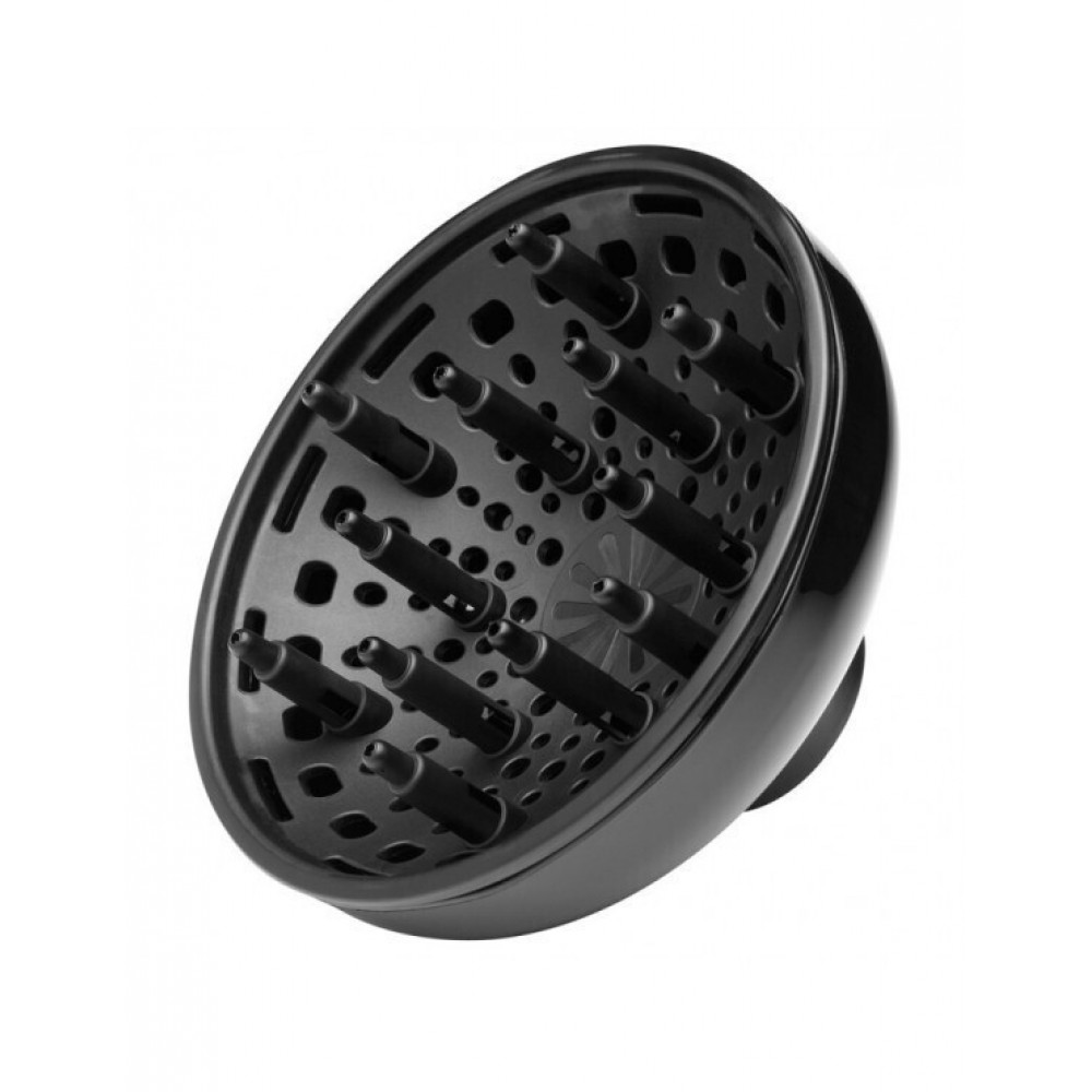 HAUSBERG - PROFESSIONAL HAIR DRYER HB-28