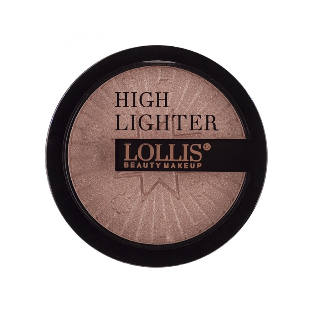 LOLLIS Highlighter 02