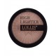 LOLLIS Highlighter 02