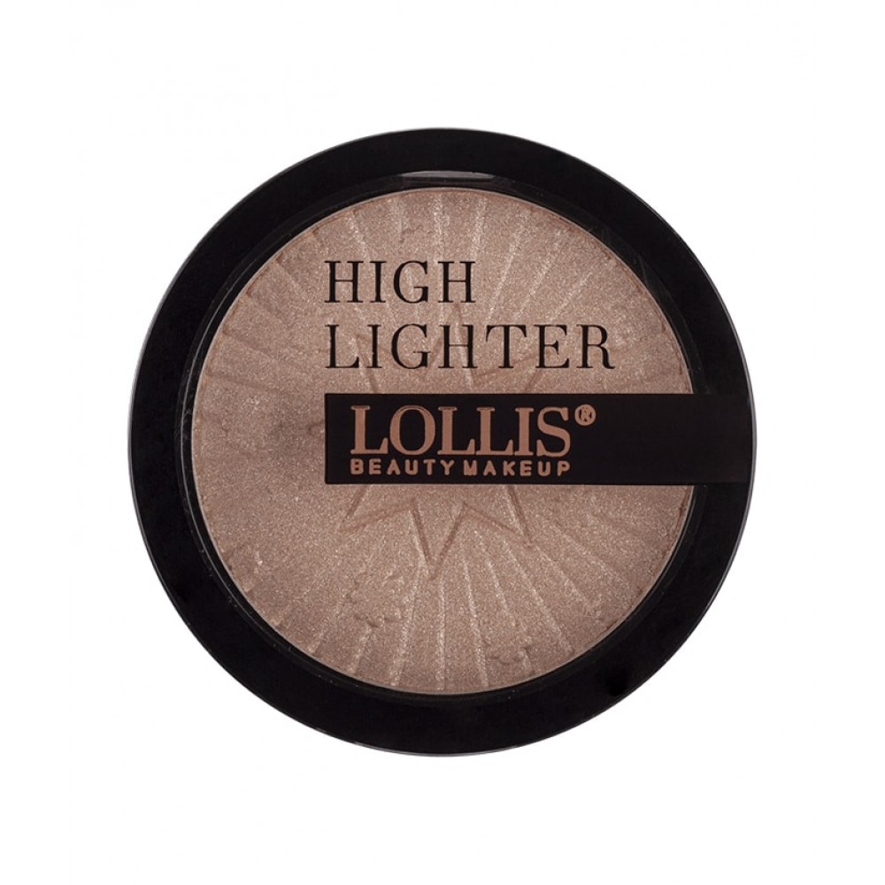 LOLLIS Highlighter 03