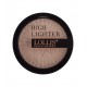 LOLLIS Highlighter 03