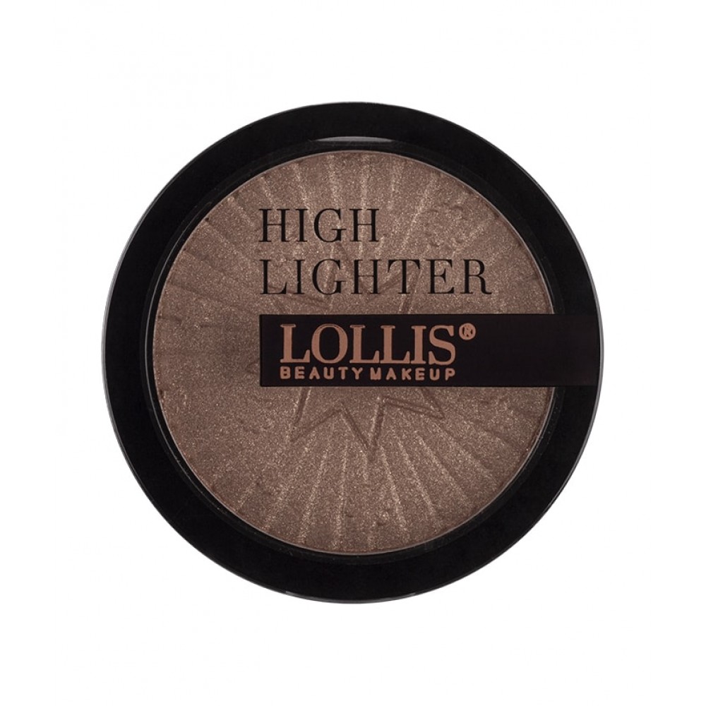 LOLLIS Highlighter 04
