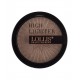 LOLLIS Highlighter 04